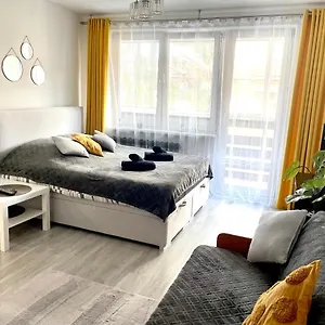 https://apartament-rysowka-zakopane.zakopanehotels.org