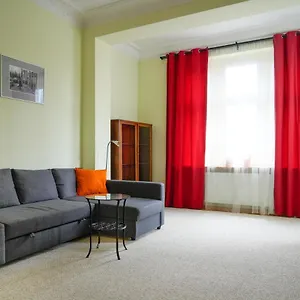 https://apartament-grunwaldzka.hotelswroclaw.com