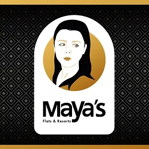 https://mayas-flats-resorts-69-neptun-park.sopothotels.com